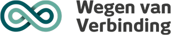 Therapiën die verbinden
