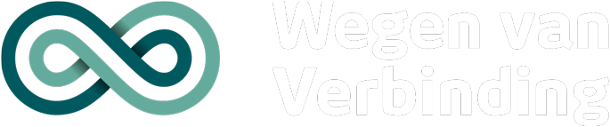 Therapiën die verbinden